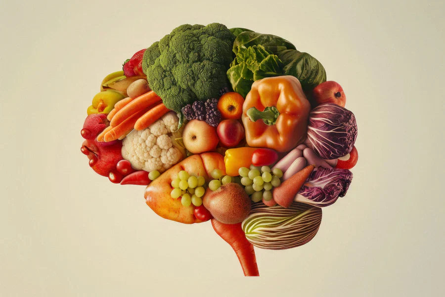 ATA-Magnesium: The Magnesium That Actually Reaches Your Brain
