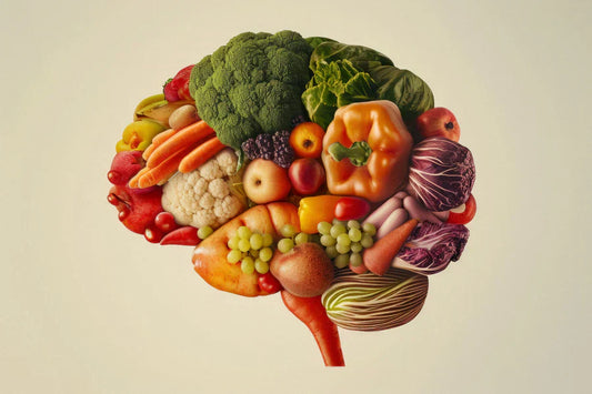 ATA-Magnesium: The Magnesium That Actually Reaches Your Brain
