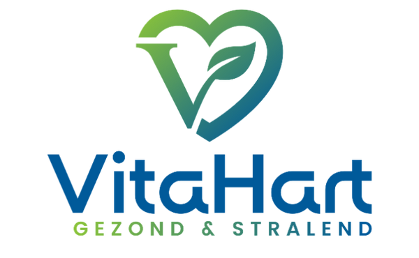 Vitahart