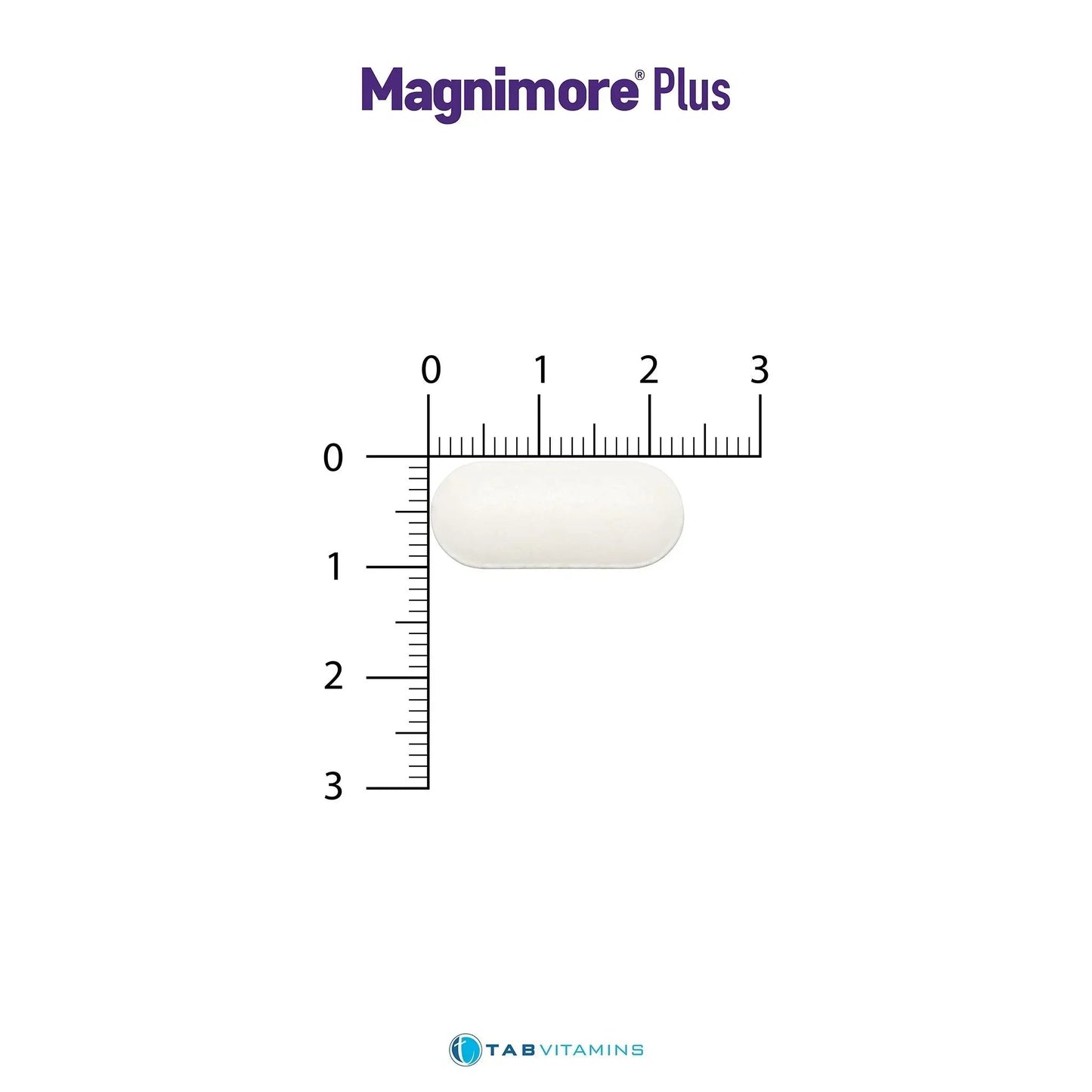 Magnimore Discovery Set | Magnesium Voedingsssupplement Bundle - Vitahart