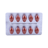 Krilom QH Plus | Krill Oil Omega-3 Supplement - Vitahart