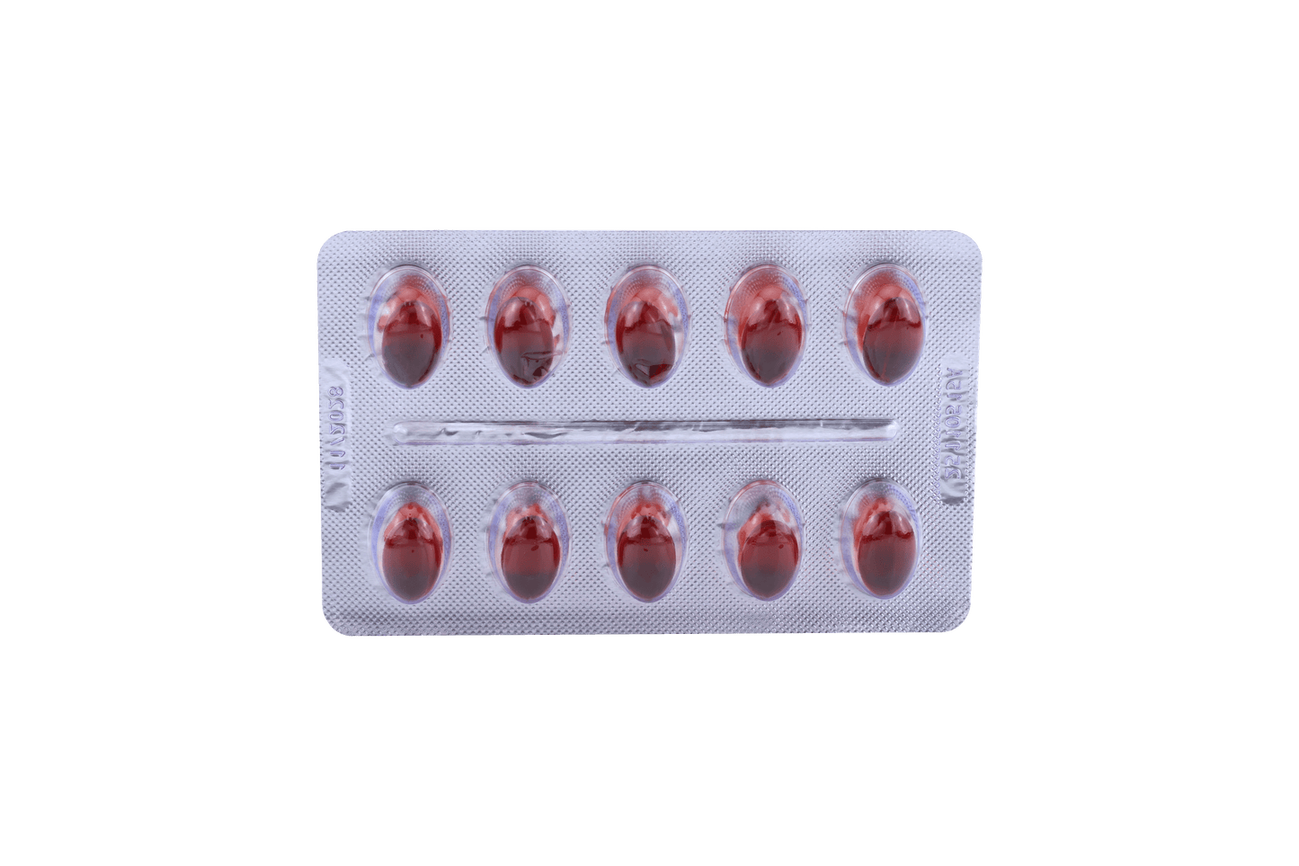 Krilom Ultra Krillolie | Omega-3 Supplement - Vitahart