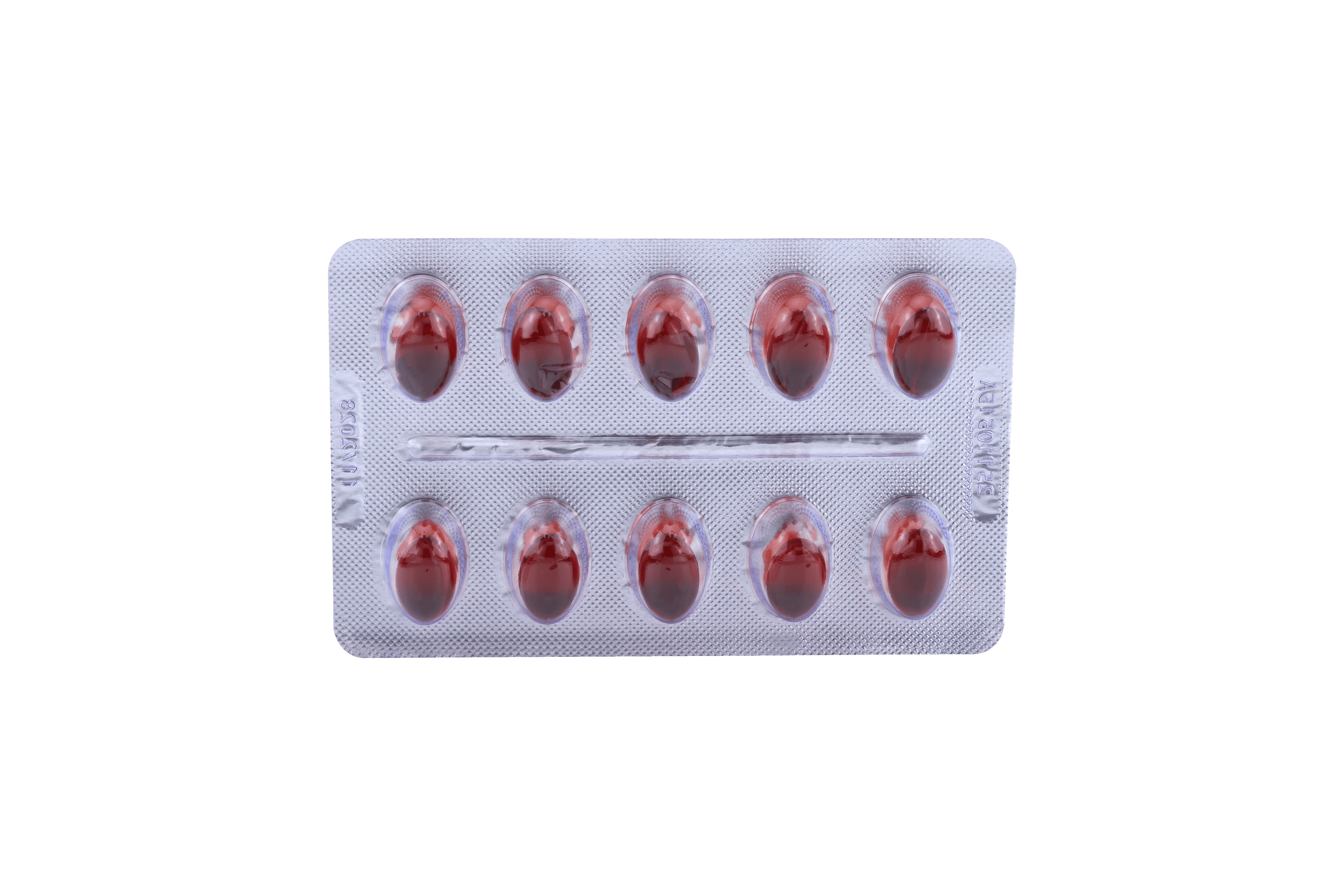 Krilom Ultra Krillolie | Omega-3 Supplement - Vitahart