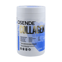 OSENDE Multi Plus Collagen | Daily Food Supplement - Vitahart